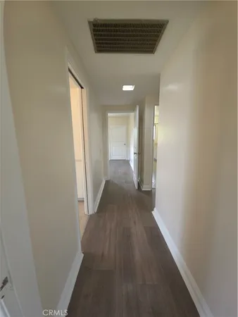 $6,800 | 1508 South Magnolia Avenue, Ontario, CA 91762