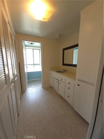 $6,800 | 1508 South Magnolia Avenue, Ontario, CA 91762