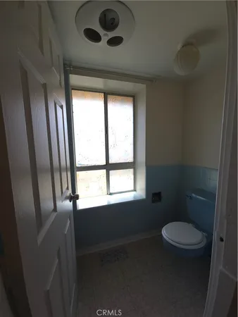 $6,800 | 1508 South Magnolia Avenue, Ontario, CA 91762