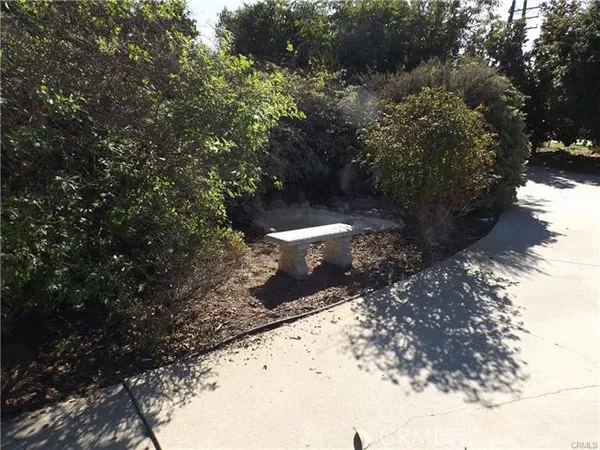 $6,800 | 1508 South Magnolia Avenue, Ontario, CA 91762