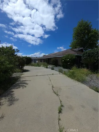 $6,800 | 1508 South Magnolia Avenue, Ontario, CA 91762