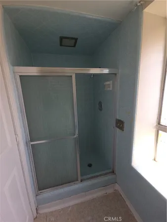 $6,800 | 1508 South Magnolia Avenue, Ontario, CA 91762