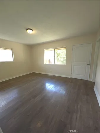 $6,800 | 1508 South Magnolia Avenue, Ontario, CA 91762