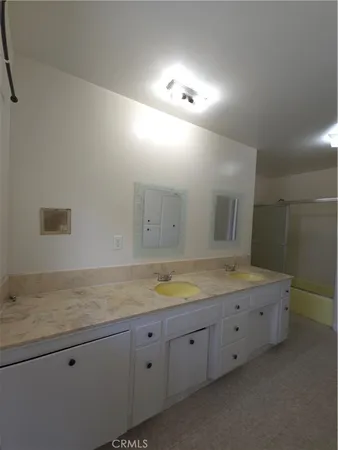 $6,800 | 1508 South Magnolia Avenue, Ontario, CA 91762