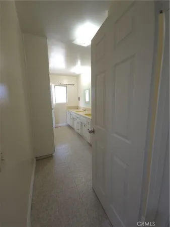 $6,800 | 1508 South Magnolia Avenue, Ontario, CA 91762