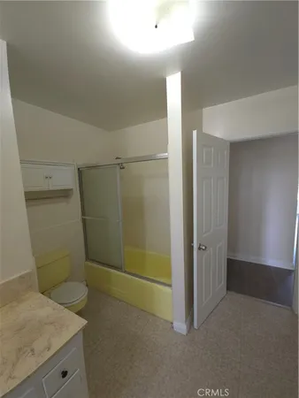 $6,800 | 1508 South Magnolia Avenue, Ontario, CA 91762