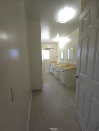 $6,800 | 1508 South Magnolia Avenue, Ontario, CA 91762