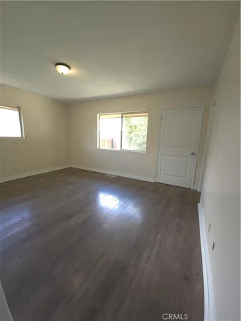 $6,800 | 1508 South Magnolia Avenue, Ontario, CA 91762