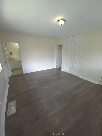 $6,800 | 1508 South Magnolia Avenue, Ontario, CA 91762