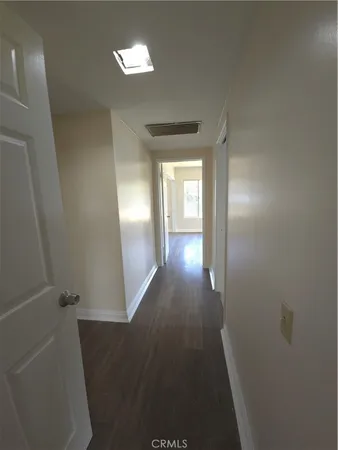 $6,800 | 1508 South Magnolia Avenue, Ontario, CA 91762