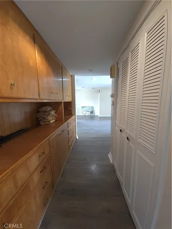 $6,800 | 1508 South Magnolia Avenue, Ontario, CA 91762