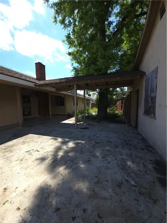 $6,800 | 1508 South Magnolia Avenue, Ontario, CA 91762