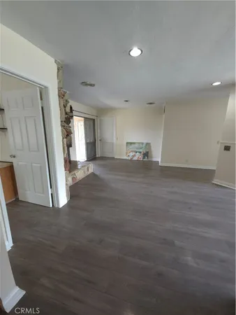 $6,800 | 1508 South Magnolia Avenue, Ontario, CA 91762