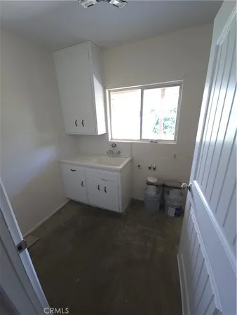 $6,800 | 1508 South Magnolia Avenue, Ontario, CA 91762