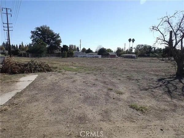 $6,800 | 1508 South Magnolia Avenue, Ontario, CA 91762