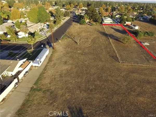 $6,800 | 1508 South Magnolia Avenue, Ontario, CA 91762