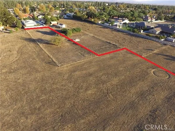 $6,800 | 1508 South Magnolia Avenue, Ontario, CA 91762