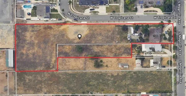 $6,800 | 1508 South Magnolia Avenue, Ontario, CA 91762