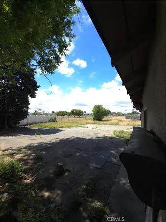 $6,800 | 1508 South Magnolia Avenue, Ontario, CA 91762