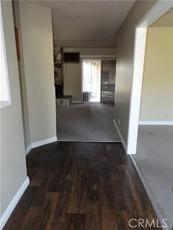 $6,800 | 1508 South Magnolia Avenue, Ontario, CA 91762