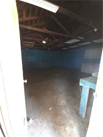 $6,800 | 1508 South Magnolia Avenue, Ontario, CA 91762