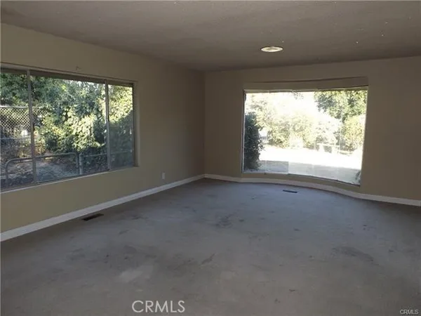 $6,800 | 1508 South Magnolia Avenue, Ontario, CA 91762