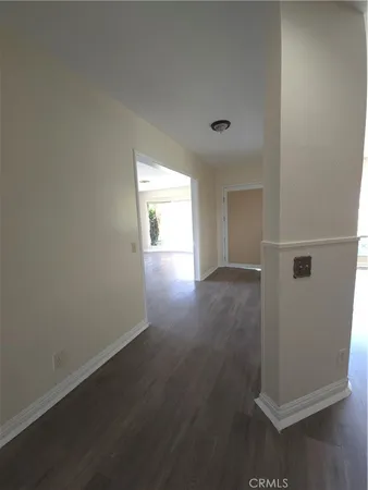 $6,800 | 1508 South Magnolia Avenue, Ontario, CA 91762