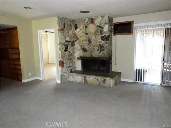 $6,800 | 1508 South Magnolia Avenue, Ontario, CA 91762