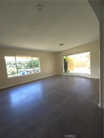 $6,800 | 1508 South Magnolia Avenue, Ontario, CA 91762