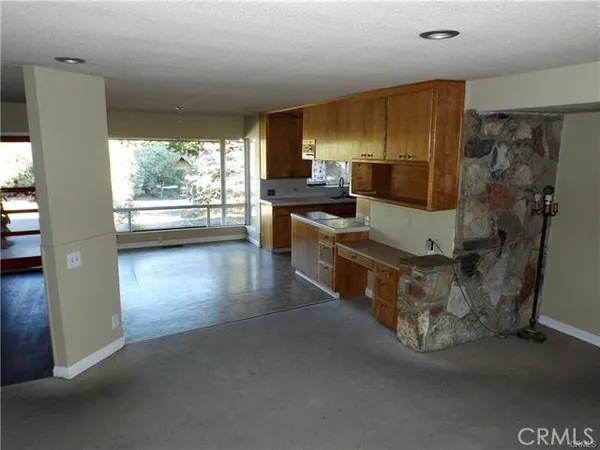 $6,800 | 1508 South Magnolia Avenue, Ontario, CA 91762