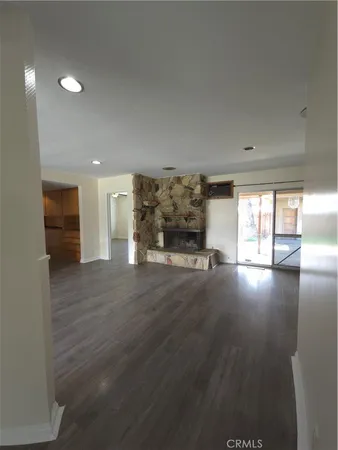 $6,800 | 1508 South Magnolia Avenue, Ontario, CA 91762