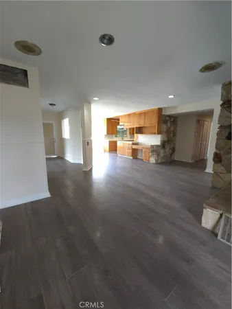 $6,800 | 1508 South Magnolia Avenue, Ontario, CA 91762