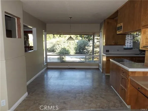 $6,800 | 1508 South Magnolia Avenue, Ontario, CA 91762