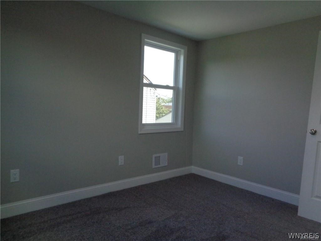 4563 Union (left Side) Road Cheektowaga, NY 14225 - Photo 15 of 19