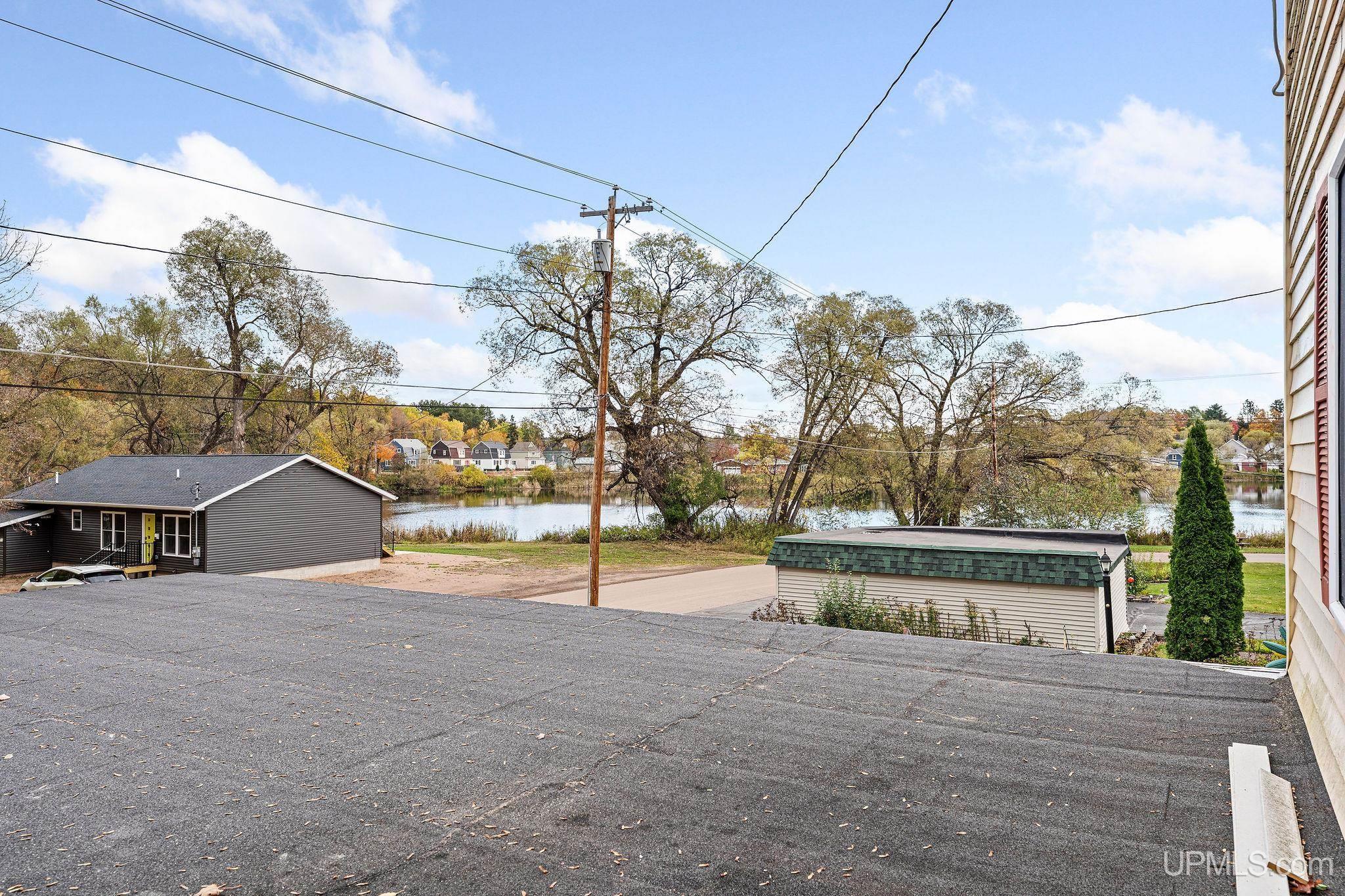215 Hazel Street Ishpeming, MI 49849 - Photo 11 of 46 Gallery Image 11