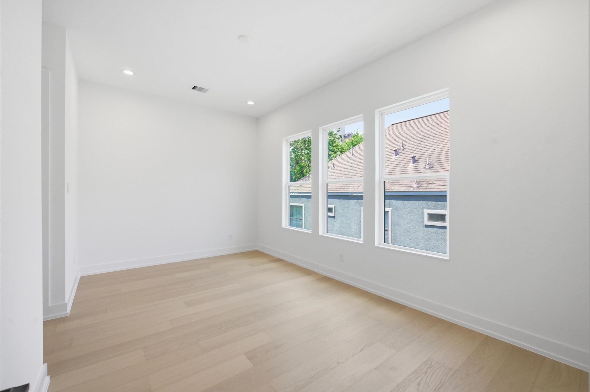 6114 Gehring Street Houston, TX 77021 - Photo 35 of 50