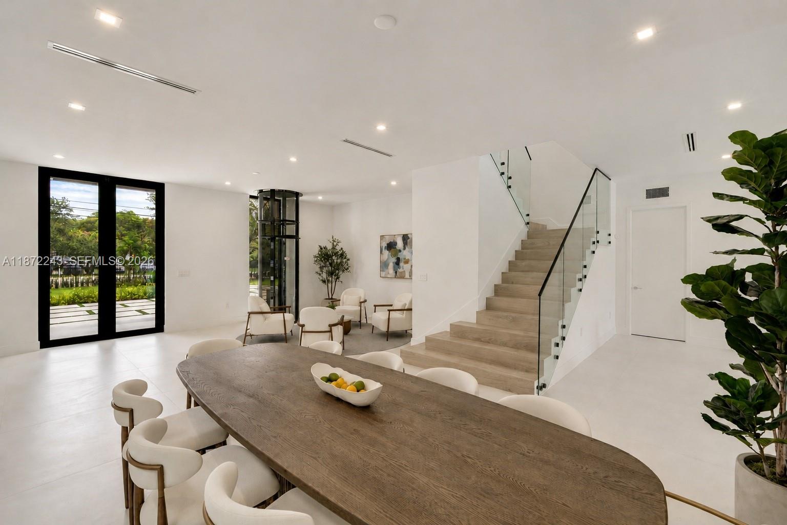 8620 Southwest 112th Street Miami, FL 33156 - Photo 4 of 26