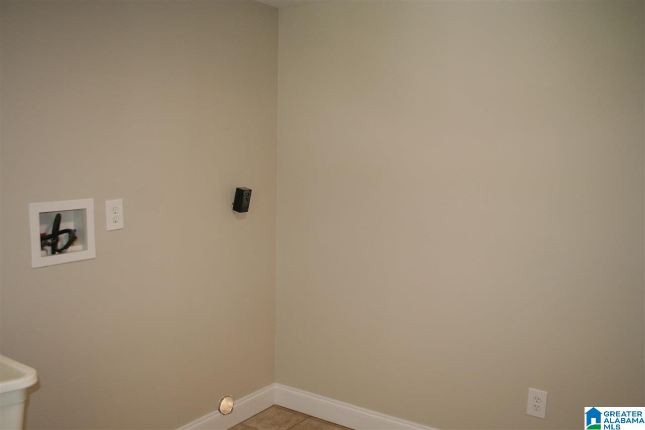 5 Niven Street Wilsonville, AL 35186 - Photo 30 of 34