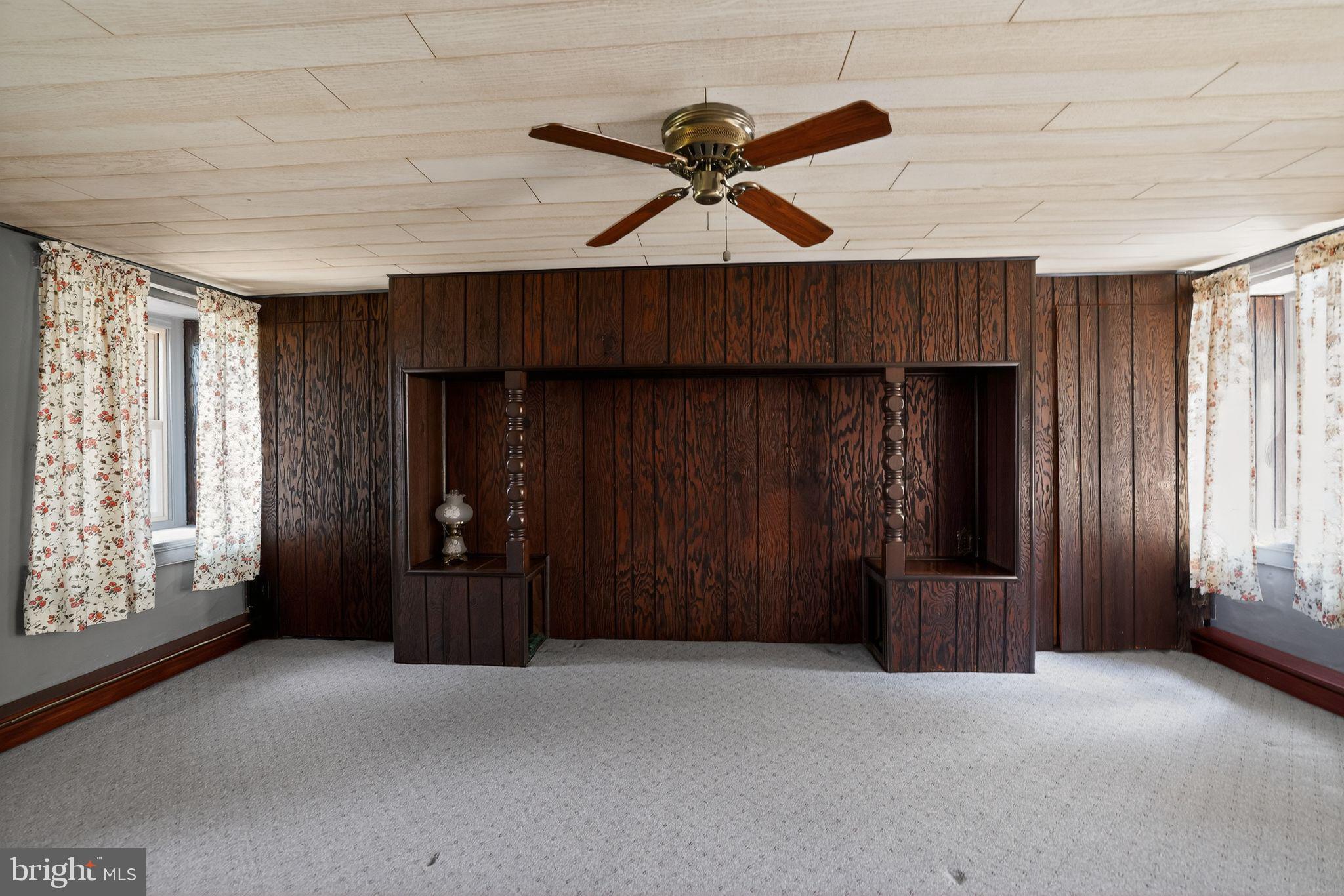 1786 Weisstown Road Boyertown, PA 19512 - Photo 12 of 37