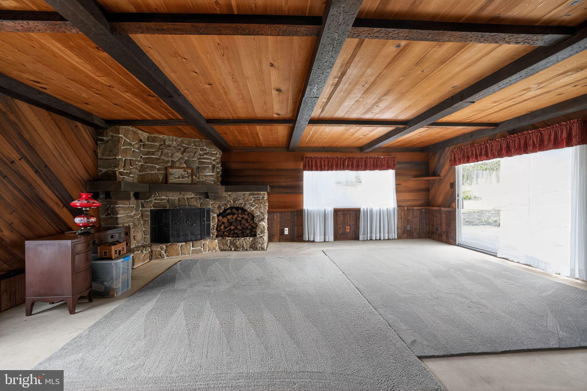1786 Weisstown Road Boyertown, PA 19512 - Photo 16 of 37