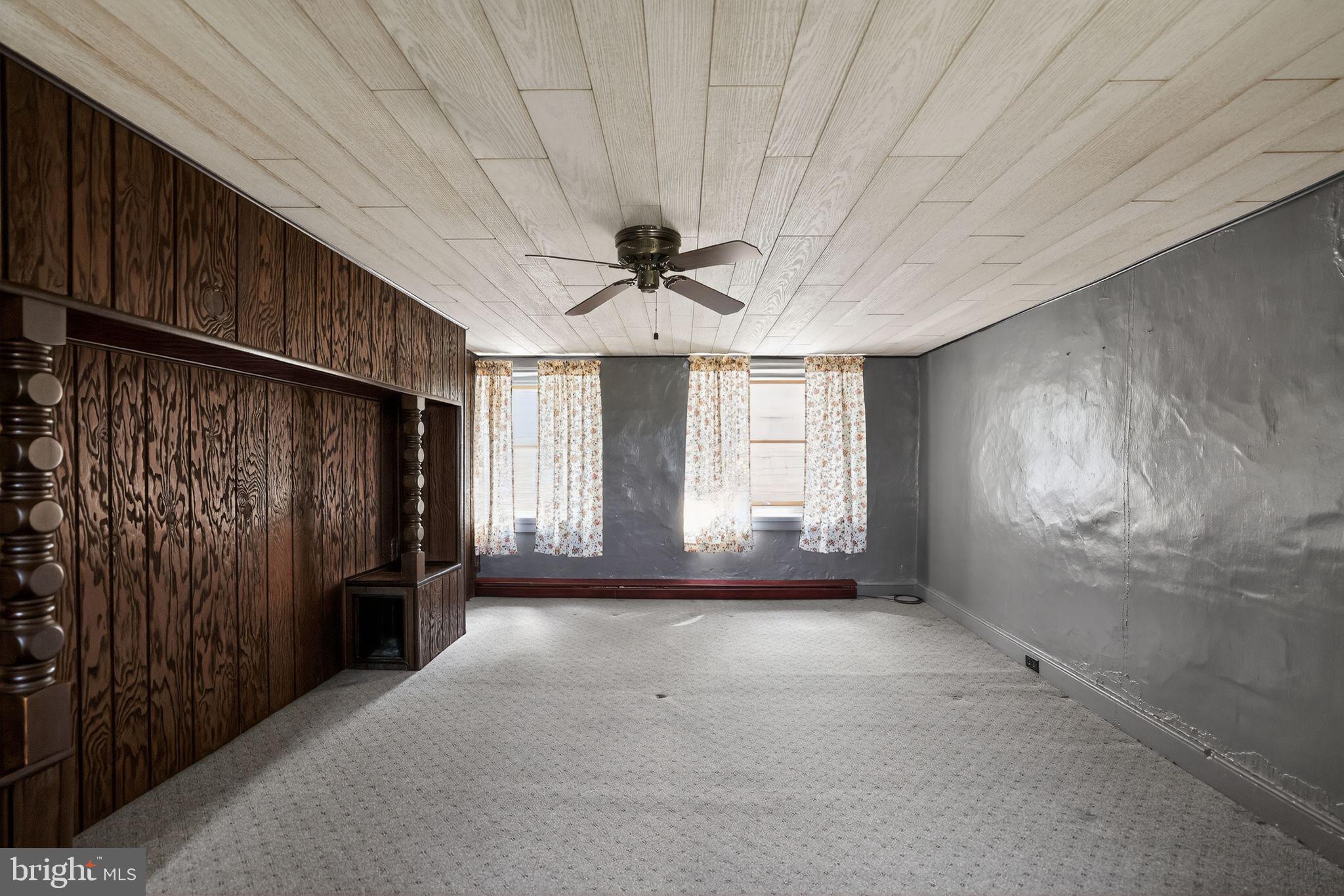 1786 Weisstown Road Boyertown, PA 19512 - Photo 21 of 37