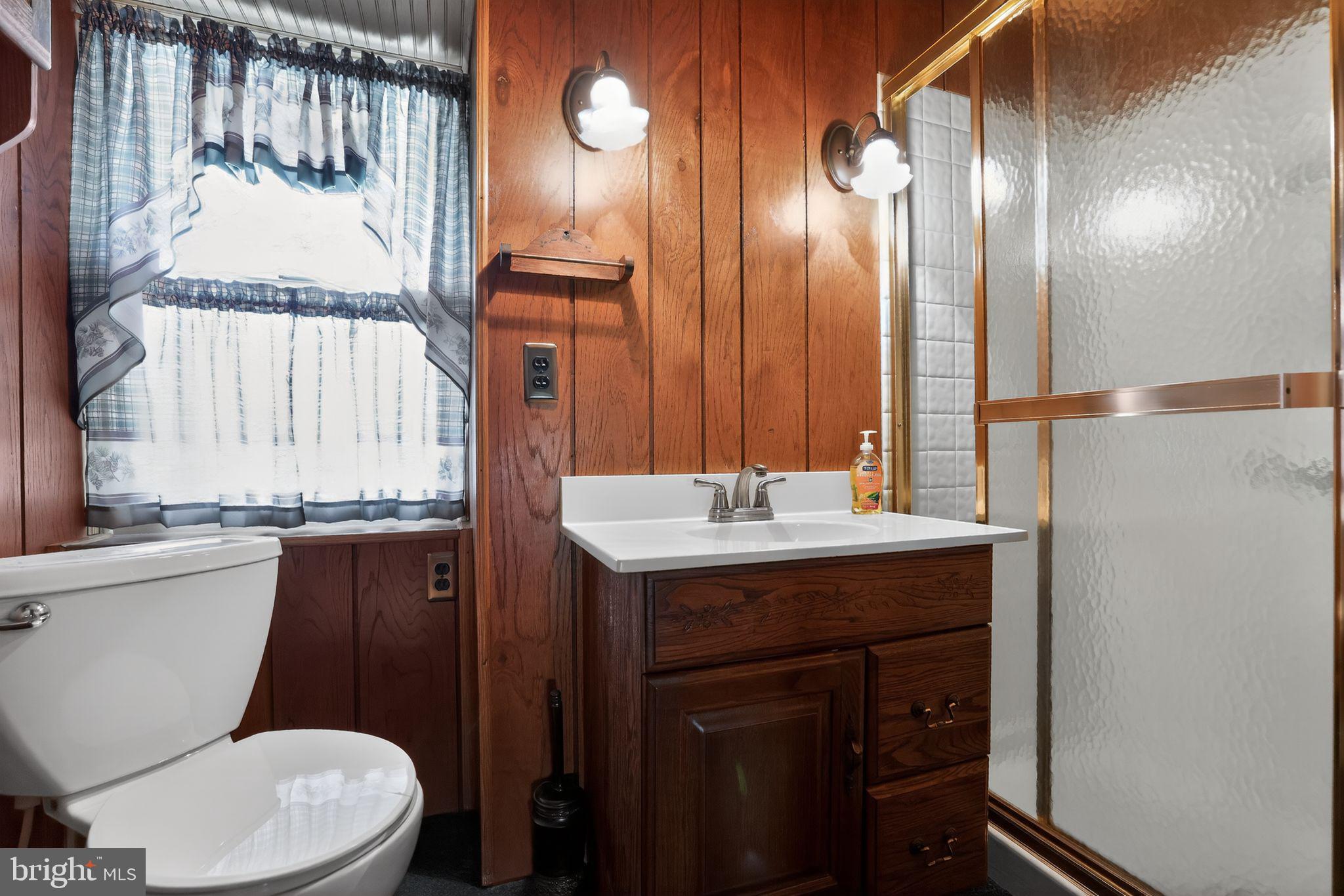 1786 Weisstown Road Boyertown, PA 19512 - Photo 22 of 37