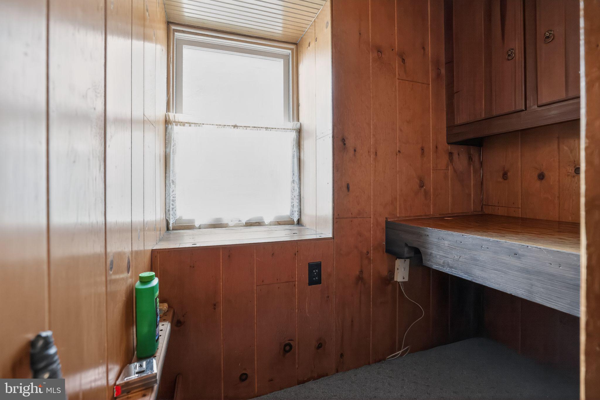 1786 Weisstown Road Boyertown, PA 19512 - Photo 24 of 37