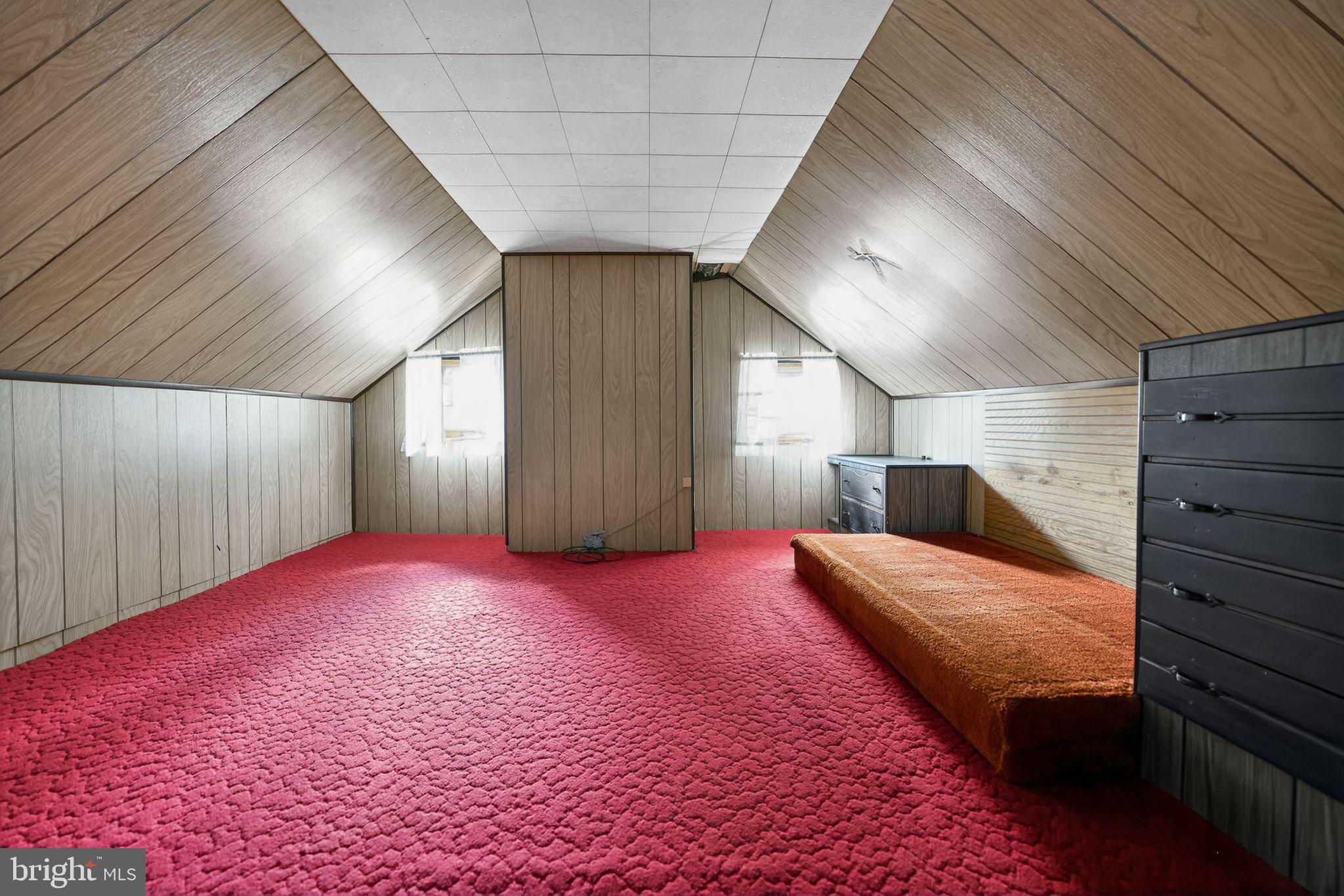 1786 Weisstown Road Boyertown, PA 19512 - Photo 26 of 37