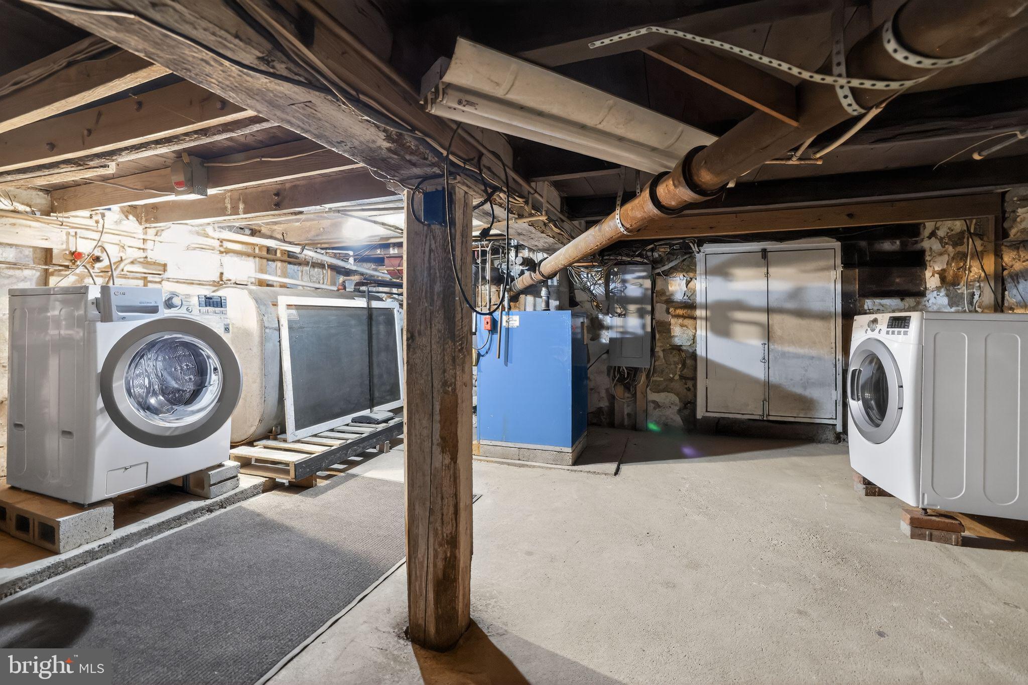 1786 Weisstown Road Boyertown, PA 19512 - Photo 28 of 37