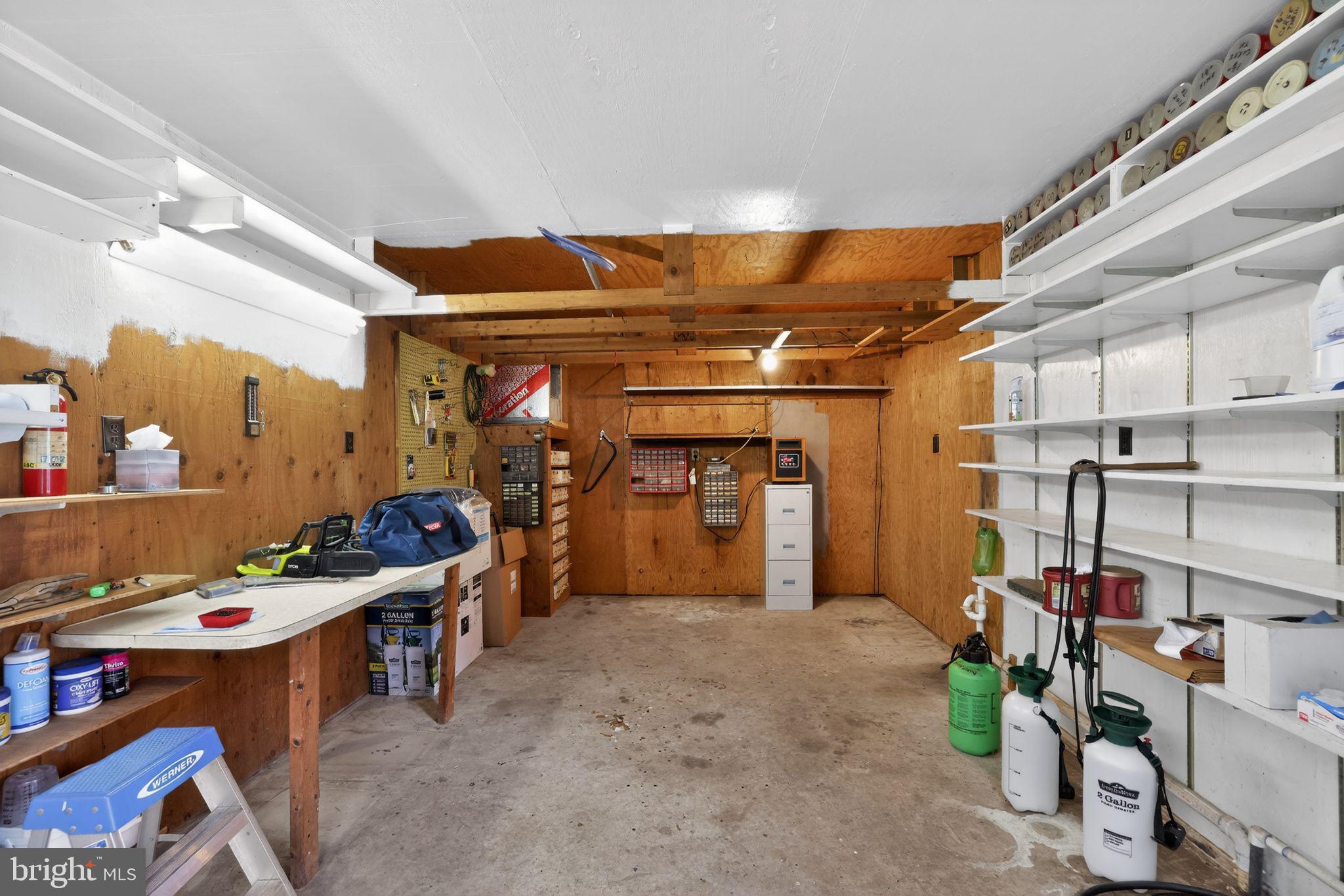 1786 Weisstown Road Boyertown, PA 19512 - Photo 29 of 37