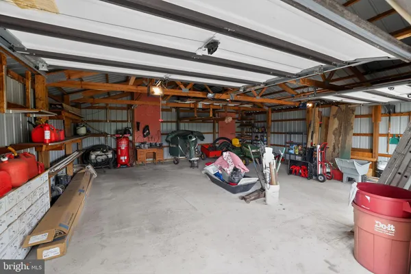 $375,000 | 1786 Weisstown Road, Boyertown, PA 19512