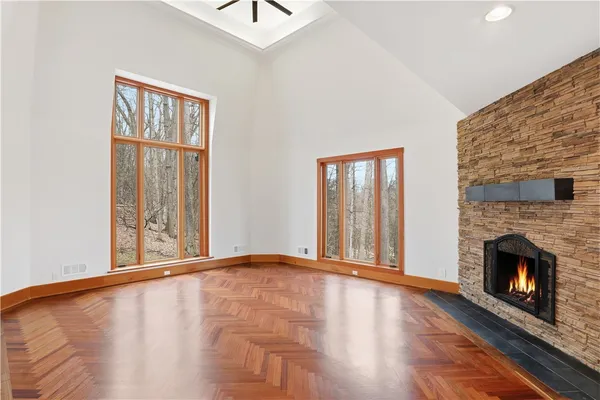 $1,299,900 | 42 Lake Lacoma Drive, Perinton, NY 14534