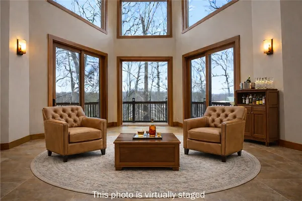 $1,299,900 | 42 Lake Lacoma Drive, Perinton, NY 14534