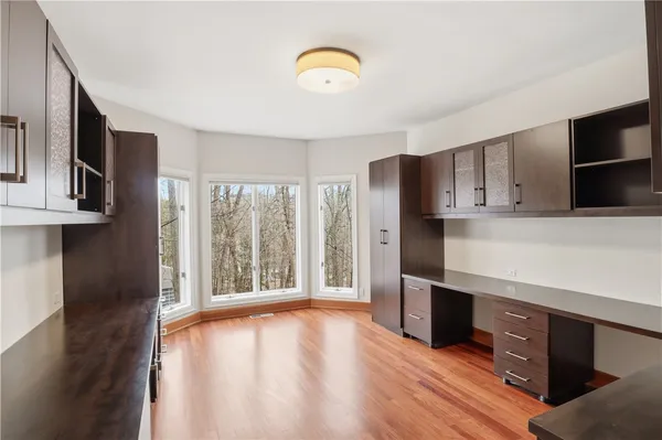 $1,299,900 | 42 Lake Lacoma Drive, Perinton, NY 14534